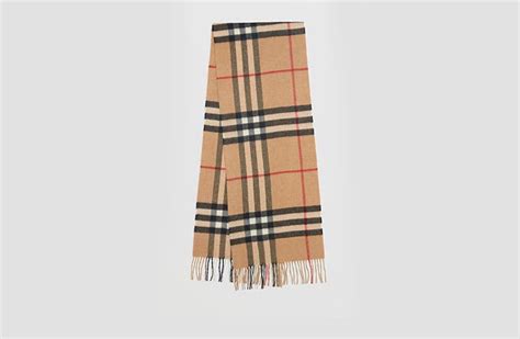 burberry outlet online deutschland|burberry outlet official website.